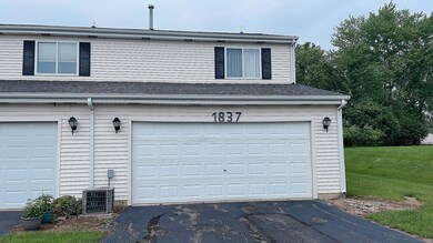 1837 Towhee Ct, Joliet, IL 60435 - photo 2