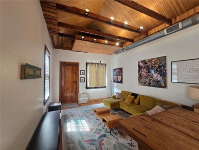 2515 Upperline St, New Orleans, LA 70115 - photo 5