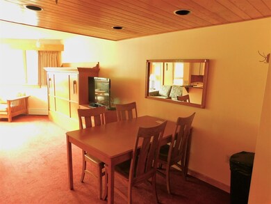 90 Loon Mountain Rd unit 866B, Lincoln, NH 03251 - photo 7