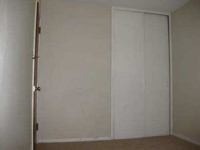 2019 S Wolf Rd, Des Plaines, IL 60018 - photo 7