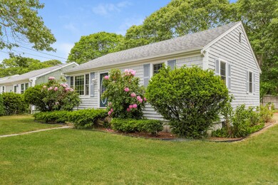 12 Wedgemere Rd, West Yarmouth, MA 02673 - photo 2
