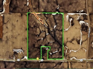 NA U S 12, Appleton, MN 56208 - photo 4