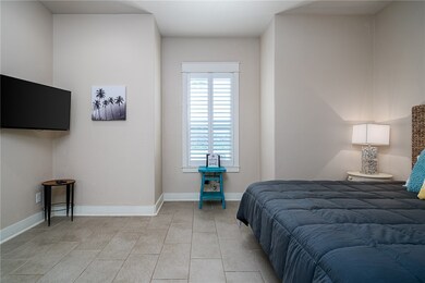 2821 S 11th St unit 102, Port Aransas, TX 78373 - photo 4