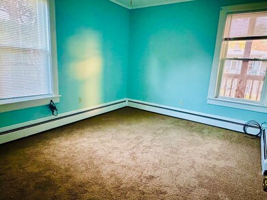 25 Cohasse St unit 2, Southbridge, MA 01550 - photo 5