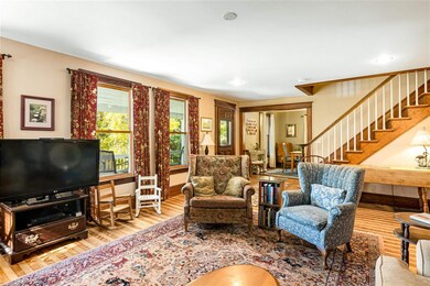 70 Jed Shepard Rd, Fairfax, VT 05454 - photo 5