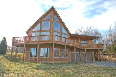 65 Castle Ct, Linden, VA 22642 - photo 2