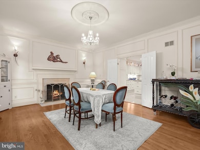 9117 Goshen Valley Dr, Gaithersburg, MD 20882 - photo 4