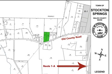 Tax Map_R-2 colored cr both