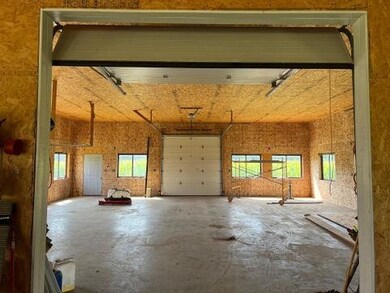 4377 Old Stage Rd, Brooklyn, WI 53521 - photo 6