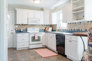 12470 Cubs Ln, Ashland, VA 23005 - photo 4