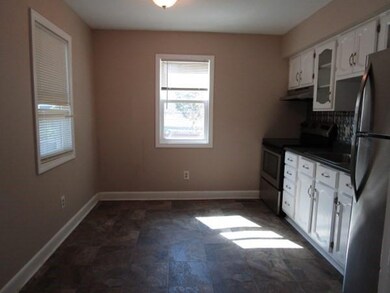 66A Prospect St unit A, Amesbury, MA 01913 - photo 5