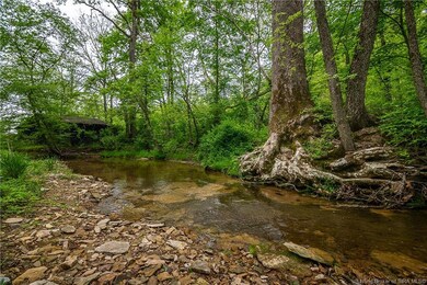 9926 Cooks Mill Rd, Georgetown, IN 47122 - photo 3