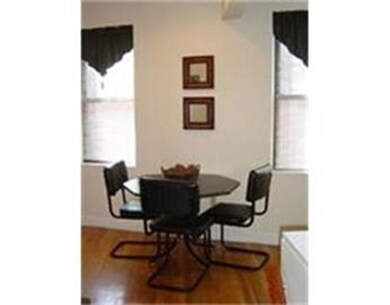 36 Lewis St unit PH, Boston, MA 02113 - photo 3