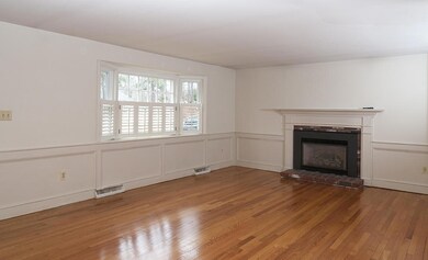 5 Scoop Cir, Yarmouth Port, MA 02675 - photo 7