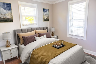 567 Duncan Ave, Washington, PA 15301 - photo 4