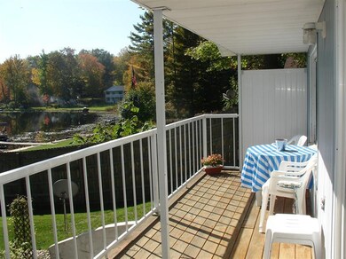 126 W Lincoln St, Brohman, MI 49312 - photo 6