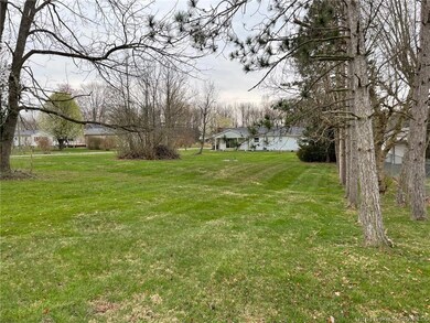 1269 E Harrod Rd, Austin, IN 47102 - photo 4