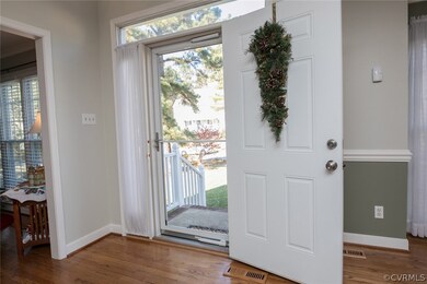 11907 Taplow Rd, Midlothian, VA 23112 - photo 3