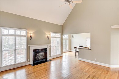 3 Rosebay Ln, Greensboro, NC 27455 - photo 7