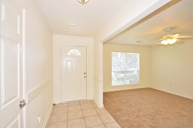 17128 Blackhawk Blvd unit 128, Friendswood, TX 77546 - photo 5