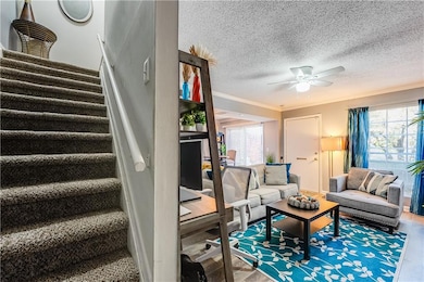 3547 Old Chamblee Tucker Rd unit J, Atlanta, GA 30340 - photo 5