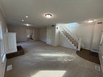 206 W Seminole St, Dwight, IL 60420 - photo 4