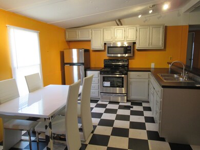 1615 OMAHA IMG_0973