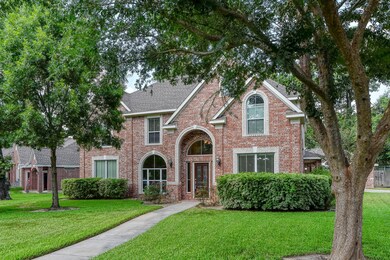 31402 Spica St, Tomball, TX 77375 - photo 4