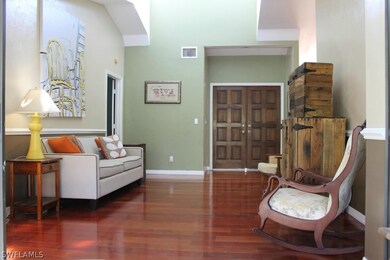 14544 Aeries Way Dr, Fort Myers, FL 33912 - photo 5