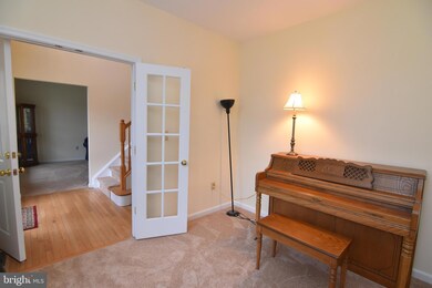 42550 Woodbury Place, Leonardtown, MD 20650 - photo 4