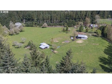 6930 SE Sartore Rd, Amity, OR 97101 - photo 2