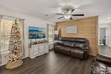 10309 Florida 89, Jay, FL 32565 - photo 6