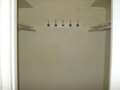 2015 E Southern Ave unit 11, Tempe, AZ 85282 - photo 3