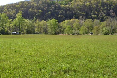Land View
