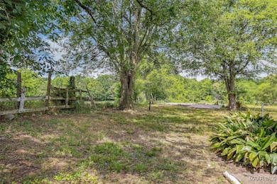 5554 Mason Rd, Hope Hull, AL 36043 - photo 6