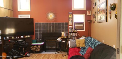 53 Towamensing Trail unit 1, Albrightsville, PA 18210 - photo 6