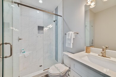 521 E 1st Ave unit B, Gulf Shores, AL 36542 - photo 6