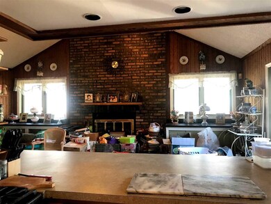 8 Edgewood Dr, Somers Point, NJ 08244 - photo 6