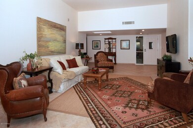 Great Room #2