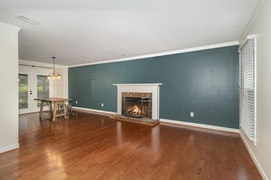 102 Crowndale Dr, Taylors, SC 29687 - photo 3