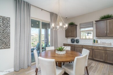 tierra-floor-plan-breakfast-nook-william
