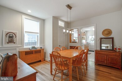 730 N Market St, Frederick, MD 21701 - photo 4