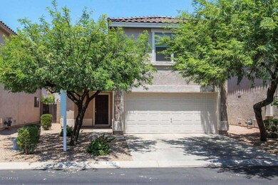 1308 S San Vincente Ct, Chandler, AZ 85286 - photo 6