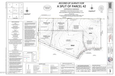 42c Barrel Mesa Rd, Prescott Valley, AZ 86315 - photo 3