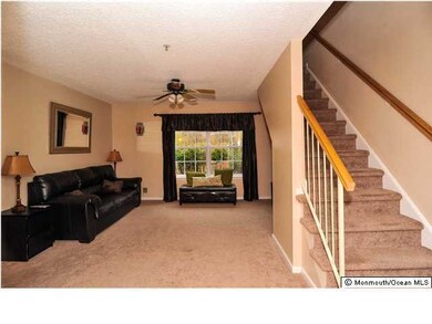 305 Prestwick Way, Edison, NJ 08820 - photo 7