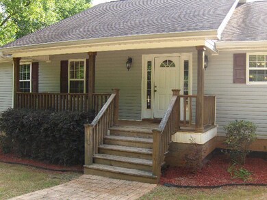 832 Cumslo Rd, Gray, GA 31032 - photo 3