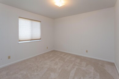 Bedroom2