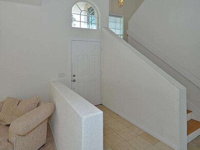 1054 Laguna Springs Dr, Weston, FL 33326 - photo 2