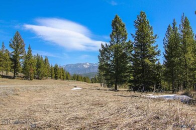 Lot 99 Crown Butte Rd, Big Sky, MT 59716 - photo 4