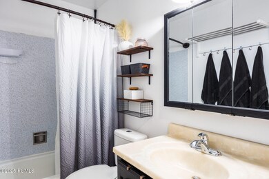 165 W 850 S, Heber City, UT 84032 - photo 5